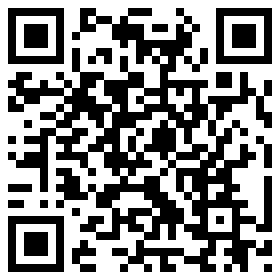 qrcode für Schneider Electric Schneider Bus Verlängerung kabel TM7 abgewinkelt M12B Buchse 25m - TCSXCN2FNX25E