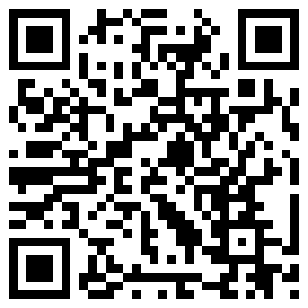 qrcode für Schneider Electric Schneider kodierter Sammelschienensockel 24VDC interrupted left - TM5ACBM4FS