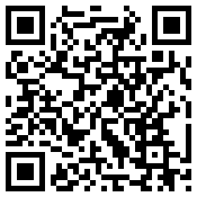 qrcode für Schneider Electric XY2CJR17