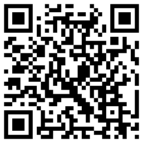 qrcode für Schneider Electric XY2CZ3020