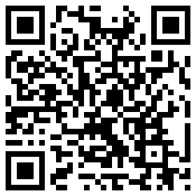 qrcode für Schneider Electric XY2CZ210