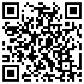 qrcode für Schneider Electric XCSLE3737512