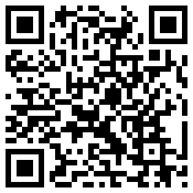qrcode für Schneider Electric XPSLCMUT1160 Sich-Lichtgitter Mutin