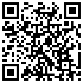 qrcode für Schneider Electric XUSZMF125