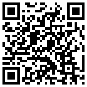 qrcode für Schneider Electric XUSZMF138