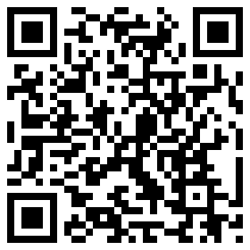 qrcode für Schneider Electric XUSZMF172