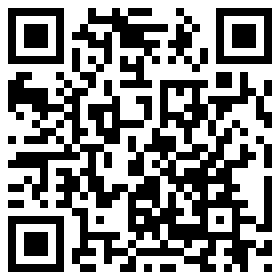 qrcode für Cisco SVCS (CON-SSSNC-C220M528)