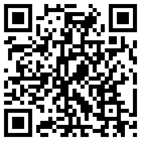 qrcode für Schneider Electric XY2CZ107