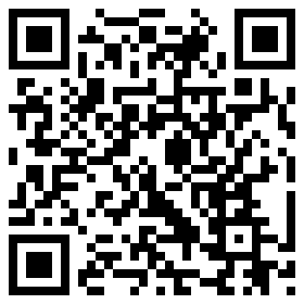qrcode für Schneider Electric XUSZTR14
