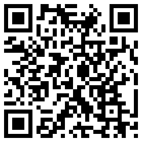 qrcode für Schneider Electric XUSZTR30
