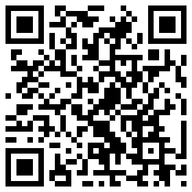 qrcode für Schneider Electric XX500A0KC00L3