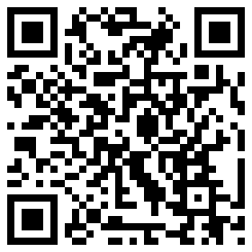 qrcode für Schneider Electric XXB18A3PAM12