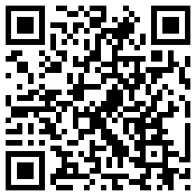 qrcode für Schneider Electric XZCP1264L25