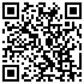 qrcode für Schneider Electric XZCP1164L15