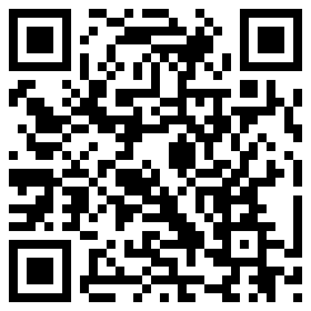 qrcode für Schneider Electric XZCP1164L25