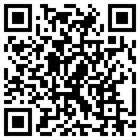 qrcode für Schneider Electric XZCRA151164D5