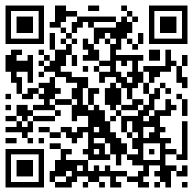 qrcode für Schneider Electric XZCRA150941J5