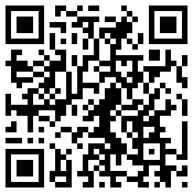 qrcode für Schneider Electric XZCRV1511041C1