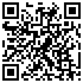 qrcode für Schneider Electric XZCRV1512041C1