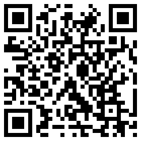 qrcode für Schneider Electric XZCRV1511041C2