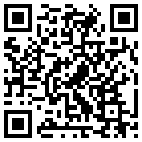 qrcode für Schneider Electric XZCRV1512041C2