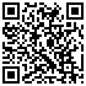 qrcode für Schneider Electric XZCRV1511041C5