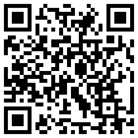 qrcode für Schneider Electric XZCRV1512041C5