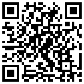 qrcode für Schneider Electric XZCP1670L10