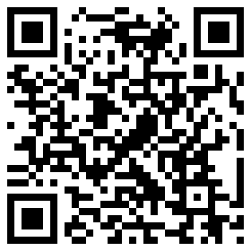 qrcode für Schneider Electric XZCP1241L15