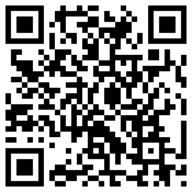 qrcode für Schneider Electric XZCP1141L15