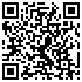 qrcode für Zumtobel 96635521