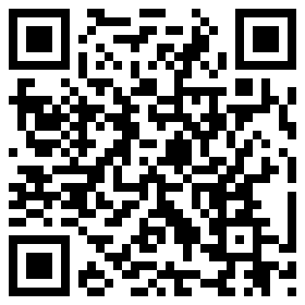 qrcode für Schneider Electric DTU362DS - Schneider Schalter 600VAC 60A 3p NEMA4 4x5