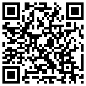 qrcode für Schneider Electric Schneider Sammelschienenadapter 3polig 104x190mm - LA9ZA32600