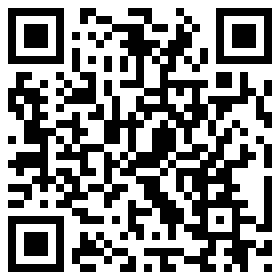 qrcode für Schneider Electric Schneider SchnellmontageQuertraversen 120mm SF/SM H800mm - NSYSQCR12080
