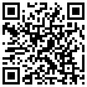 qrcode für Schneider Electric Schneider Safe supply I/O supply 24V 10A - TM5SPS10FS