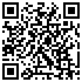 qrcode für Schneider Electric Schneider S3D Wandbefestigungslaschen B800mm - NSYAEFPFS3DW80