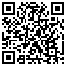 qrcode für Schneider Electric Schneider S3D Wandbefestigungslaschen B600mm - NSYAEFPFS3DW60