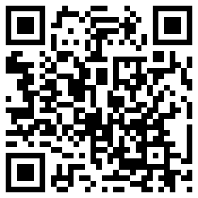 qrcode für Cisco SVCS (CON-SSC4P-FRP11209)