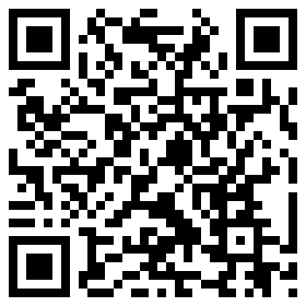 qrcode für Schneider Electric Schneider S3D Wandbefestigungslaschen B400mm - NSYAEFPFS3DW40