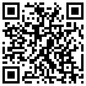 qrcode für Zumtobel 96636043