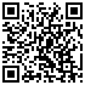 qrcode für Zumtobel 96636047