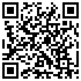 qrcode für Zumtobel 96635383