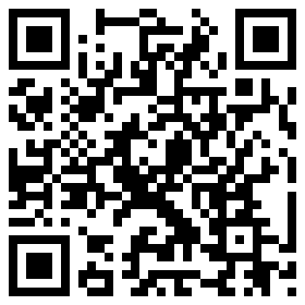 qrcode für Schneider Electric Schneider S3D Wandbefestigungslaschen B1000mm - NSYAEFPFS3DW100