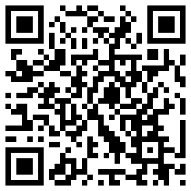 qrcode für Zumtobel 96636021