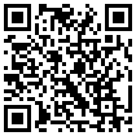 qrcode für Zumtobel 96636017