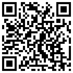 qrcode für Schneider Electric XZCP0466L2