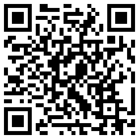 qrcode für Zumtobel 96636018