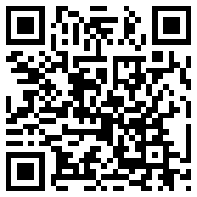 qrcode für Cisco SVCS (CON-SSSNE-APICM3)