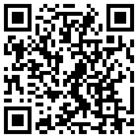 qrcode für Schneider Electric XZCP0466L5