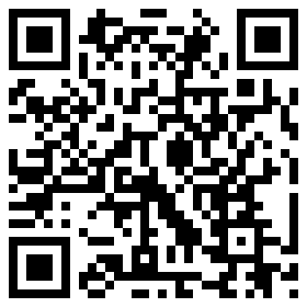 qrcode für Schneider Electric XUSZMD016